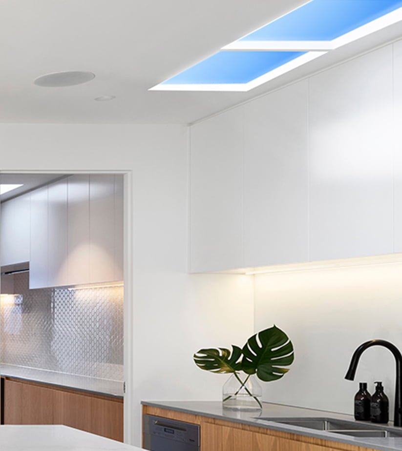 Modern armchair Modern armchair