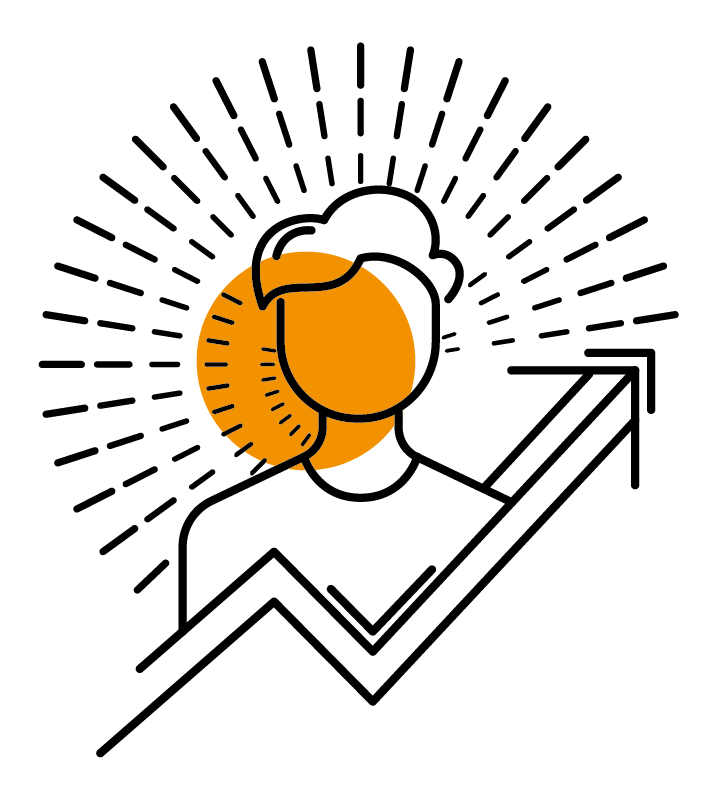 Icon-01