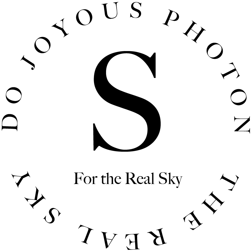 logo3-01