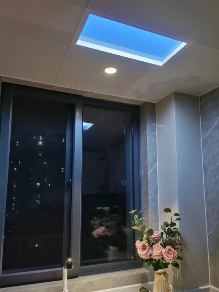 Skylight-60W-Eco