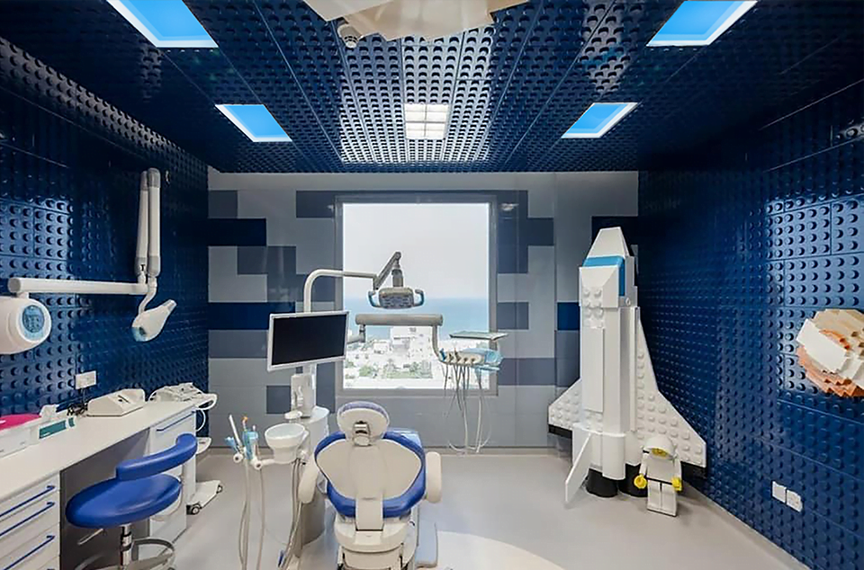 dentalartificialsky