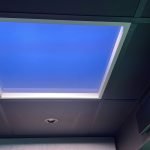 ReviewX