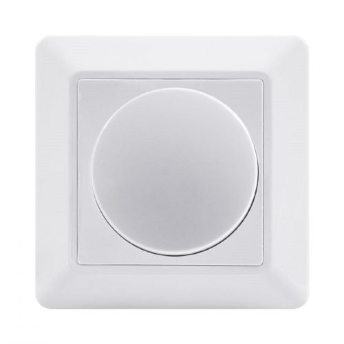 Pesetech Change Dimmer DIM-175U