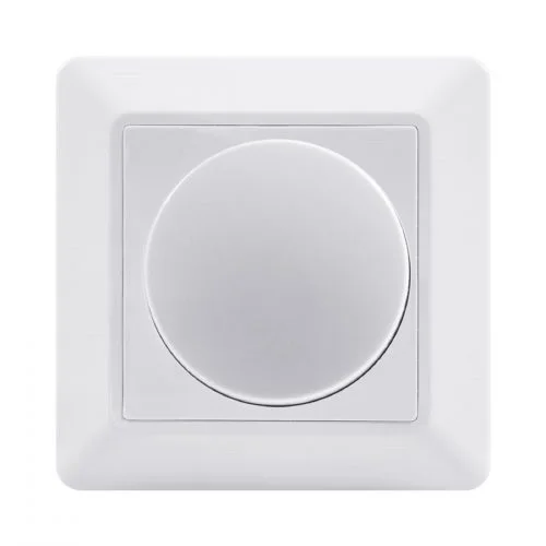 Pesetech Change Dimmer DIM-175U