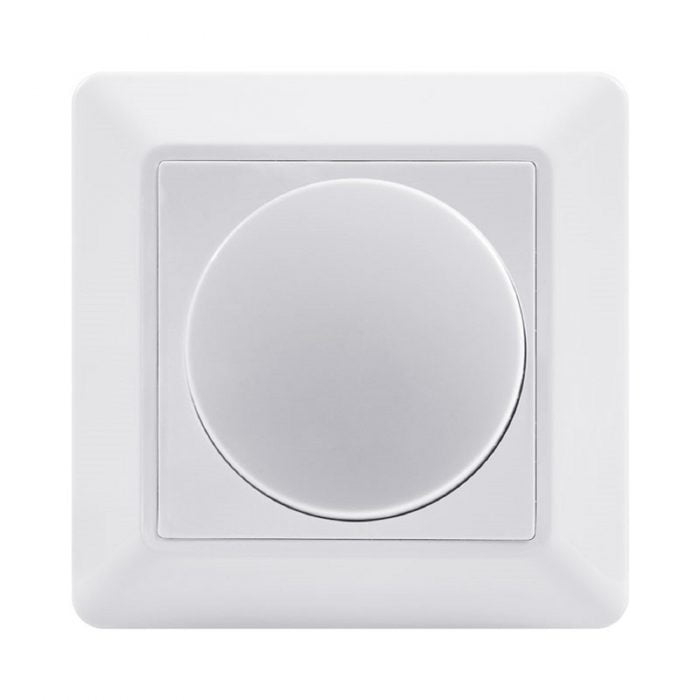 Pesetech Change Dimmer DIM-175U