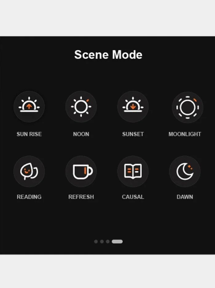 Smart Pad – Bild 4