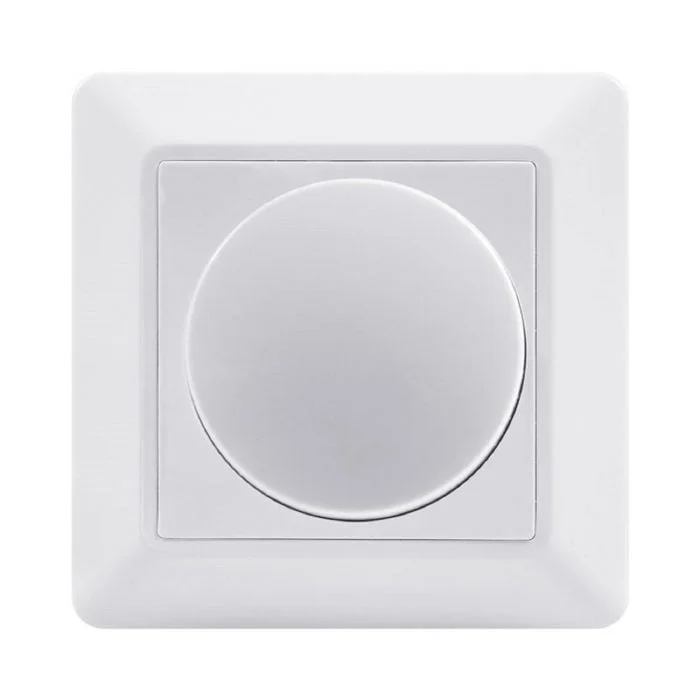 Pesetech Slow Dimmer DIM_175C
