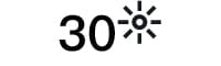 30days