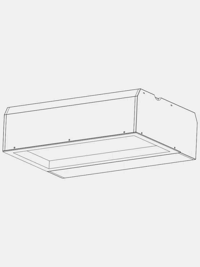 surface-60W (pre order)